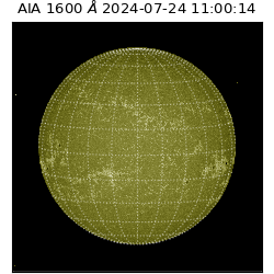 saia - 2024-07-24T11:00:14.125000