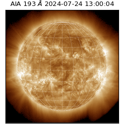 saia - 2024-07-24T13:00:04.847000