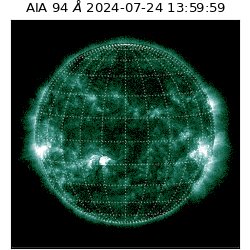 saia - 2024-07-24T13:59:59.122000