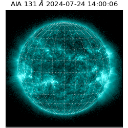 saia - 2024-07-24T14:00:06.622000