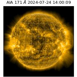 saia - 2024-07-24T14:00:09.350000