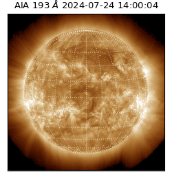 saia - 2024-07-24T14:00:04.844000