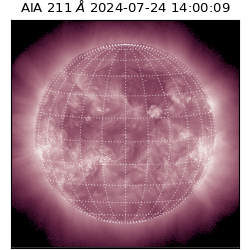 saia - 2024-07-24T14:00:09.626000