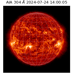 saia - 2024-07-24T14:00:05.129000