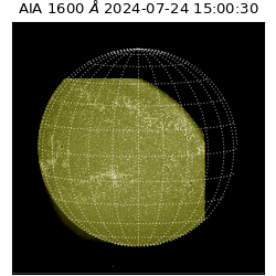 saia - 2024-07-24T15:00:30.968000