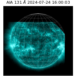 saia - 2024-07-24T16:00:03.123000