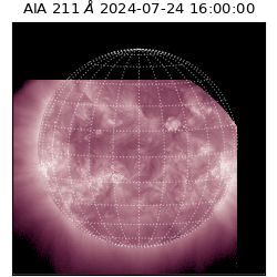 saia - 2024-07-24T16:00:00.711000