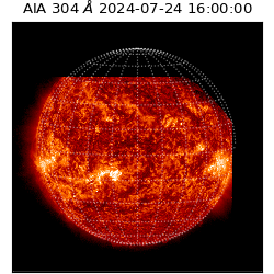 saia - 2024-07-24T16:00:00.647000