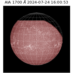 saia - 2024-07-24T16:00:53.735000