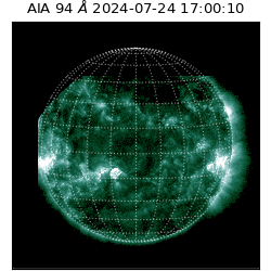 saia - 2024-07-24T17:00:10.622000