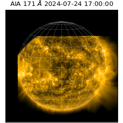 saia - 2024-07-24T17:00:00.987000