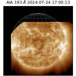 saia - 2024-07-24T17:00:13.469000