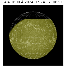 saia - 2024-07-24T17:00:30.968000