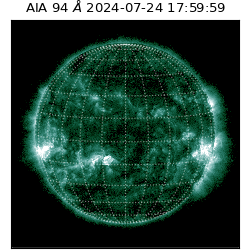 saia - 2024-07-24T17:59:59.137000