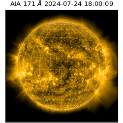 saia - 2024-07-24T18:00:09.350000