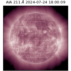 saia - 2024-07-24T18:00:09.626000