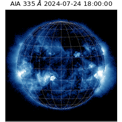 saia - 2024-07-24T18:00:00.632000