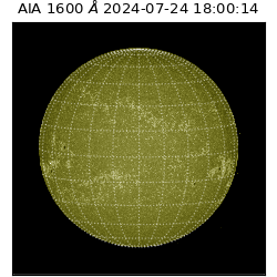 saia - 2024-07-24T18:00:14.131000