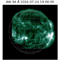 saia - 2024-07-24T19:00:00.629000