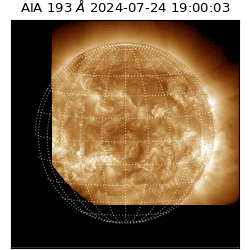 saia - 2024-07-24T19:00:03.468000