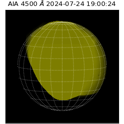saia - 2024-07-24T19:00:24.405000