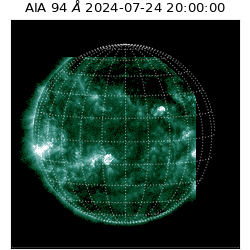 saia - 2024-07-24T20:00:00.622000