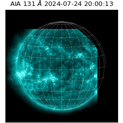 saia - 2024-07-24T20:00:13.123000