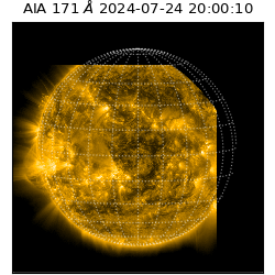 saia - 2024-07-24T20:00:10.979000