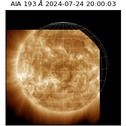 saia - 2024-07-24T20:00:03.468000