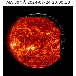 saia - 2024-07-24T20:00:10.623000