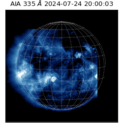 saia - 2024-07-24T20:00:03.130000