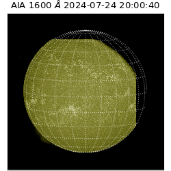 saia - 2024-07-24T20:00:40.968000