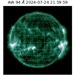 saia - 2024-07-24T21:59:59.123000