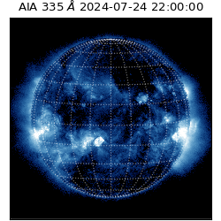 saia - 2024-07-24T22:00:00.625000