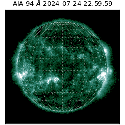 saia - 2024-07-24T22:59:59.118000