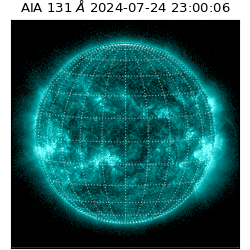 saia - 2024-07-24T23:00:06.622000