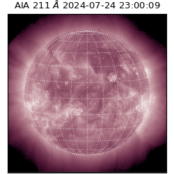 saia - 2024-07-24T23:00:09.626000