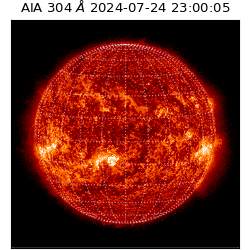 saia - 2024-07-24T23:00:05.125000