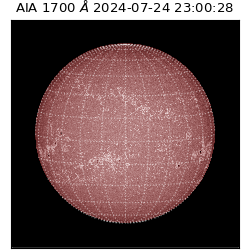 saia - 2024-07-24T23:00:28.717000