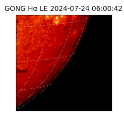 gong - 2024-07-24T06:00:42