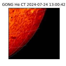 gong - 2024-07-24T13:00:42