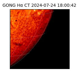 gong - 2024-07-24T18:00:42