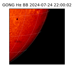 gong - 2024-07-24T22:00:02