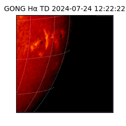 gong - 2024-07-24T12:22:22