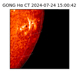 gong - 2024-07-24T15:00:42