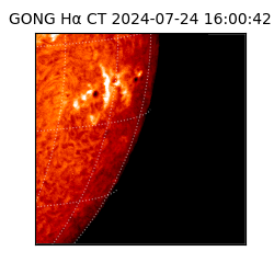 gong - 2024-07-24T16:00:42