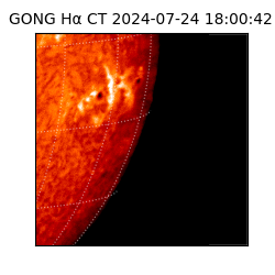 gong - 2024-07-24T18:00:42