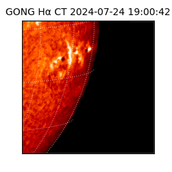 gong - 2024-07-24T19:00:42