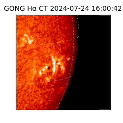 gong - 2024-07-24T16:00:42