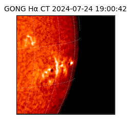 gong - 2024-07-24T19:00:42